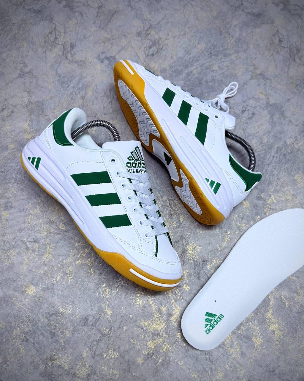 ADIDAS NASTACE