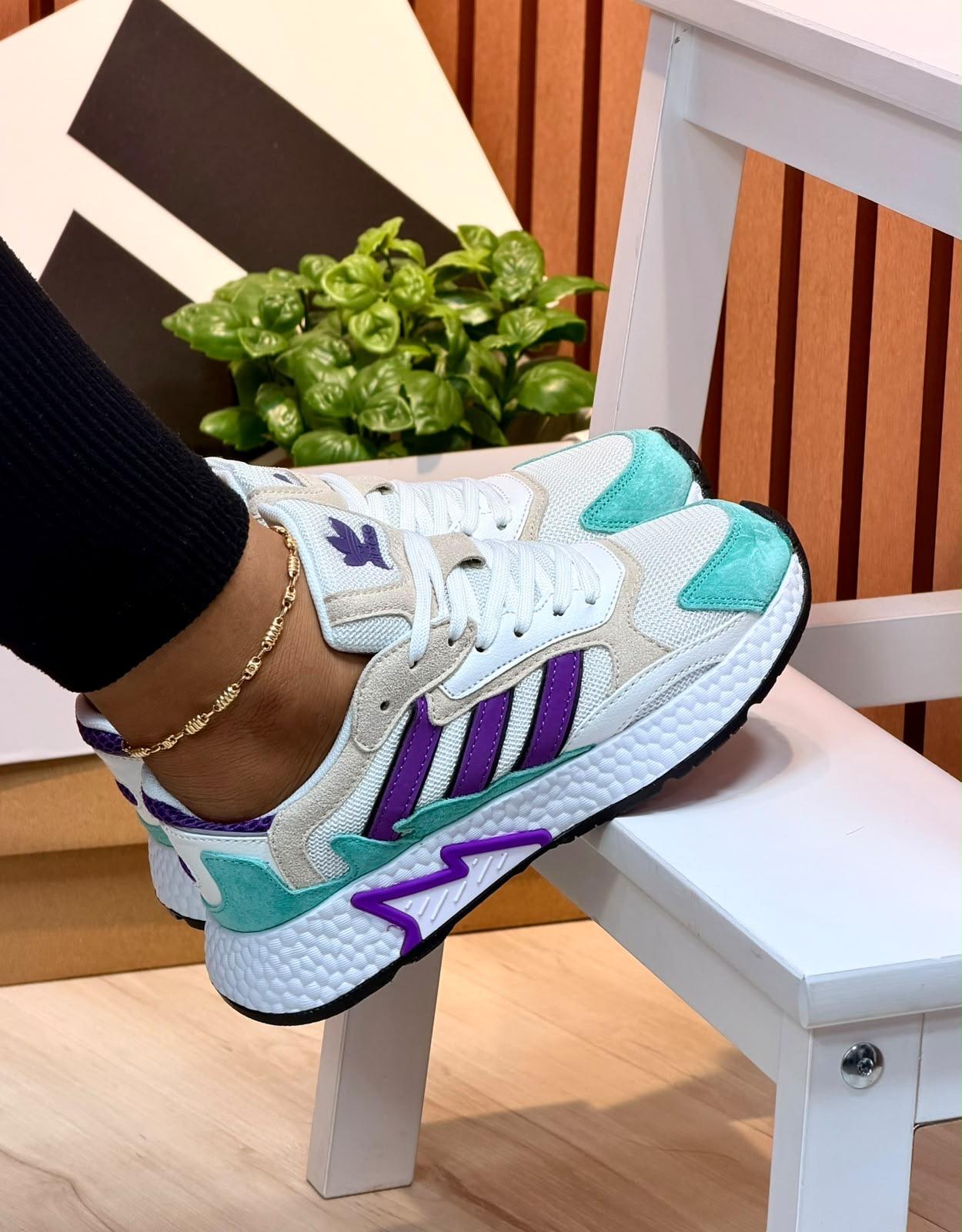 Adidas Rayo