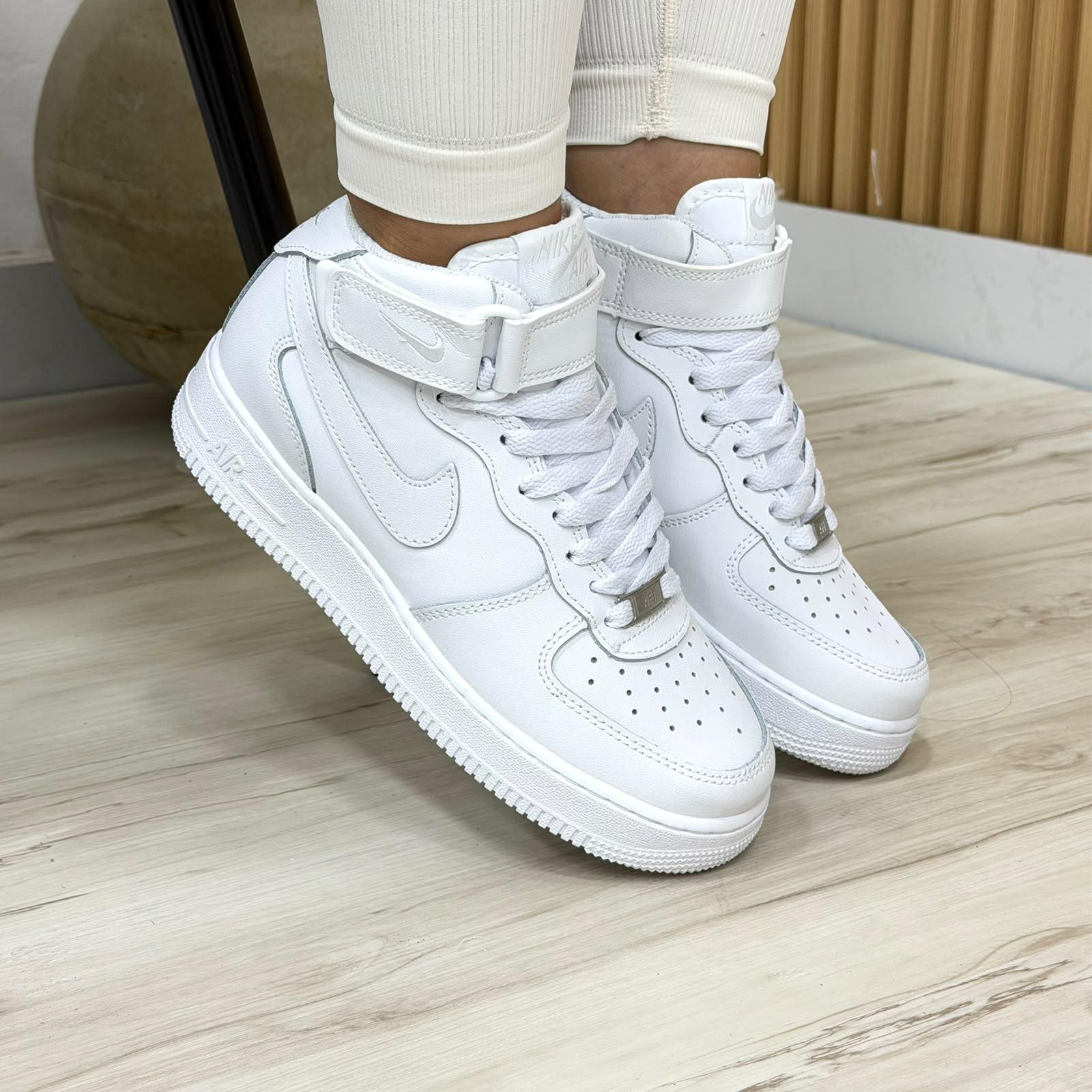 CLASICOS